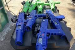 1_laser-tag-party-in-new-orleans-3