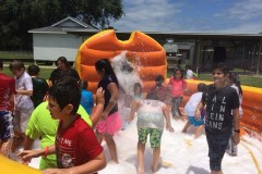 Foam-Pit-IMG_2062
