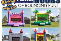 inflatable-rental-in-new-orleans-group-2