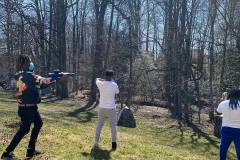 laser-tag-birthday-party-in-new-orleans-1
