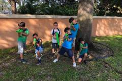 laser-tag-birthday-party-in-new-orleans-10