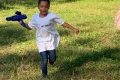 laser-tag-birthday-party-in-new-orleans-5