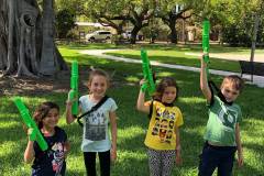 laser-tag-birthday-party-in-new-orleans-6