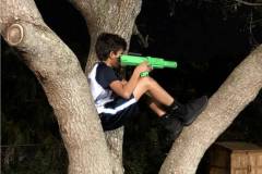 laser-tag-birthday-party-in-new-orleans-8
