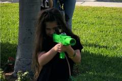 laser-tag-birthday-party-in-new-orleans-9