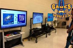 mobile-video-game-carts-in-new-orleans-3