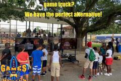 mobile-video-game-carts-in-new-orleans-4