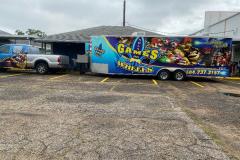 nola-games-on-wheels-new-wrap-1