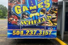 nola-games-on-wheels-new-wrap-2
