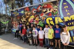 nola-games-on-wheels-new-wrap-3