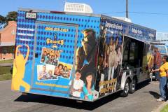 video-game-truck-party-in-new-orleans-002