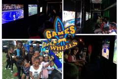 video-game-truck-party-in-new-orleans-003