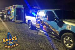 video-game-truck-party-in-new-orleans-004