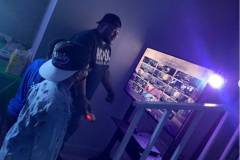 video-game-truck-party-in-new-orleans-10