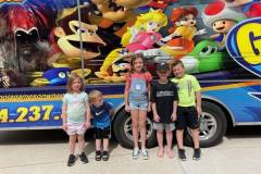video-game-truck-party-in-new-orleans-11