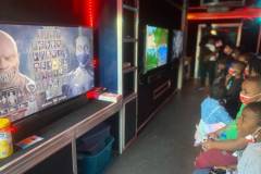 video-game-truck-party-in-new-orleans-14