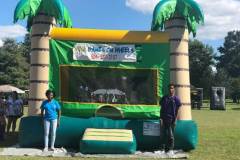 video-game-truck-party-in-new-orleans-15