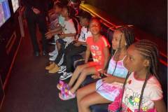 video-game-truck-party-in-new-orleans-7