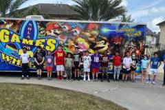 video-game-truck-party-in-new-orleans-8
